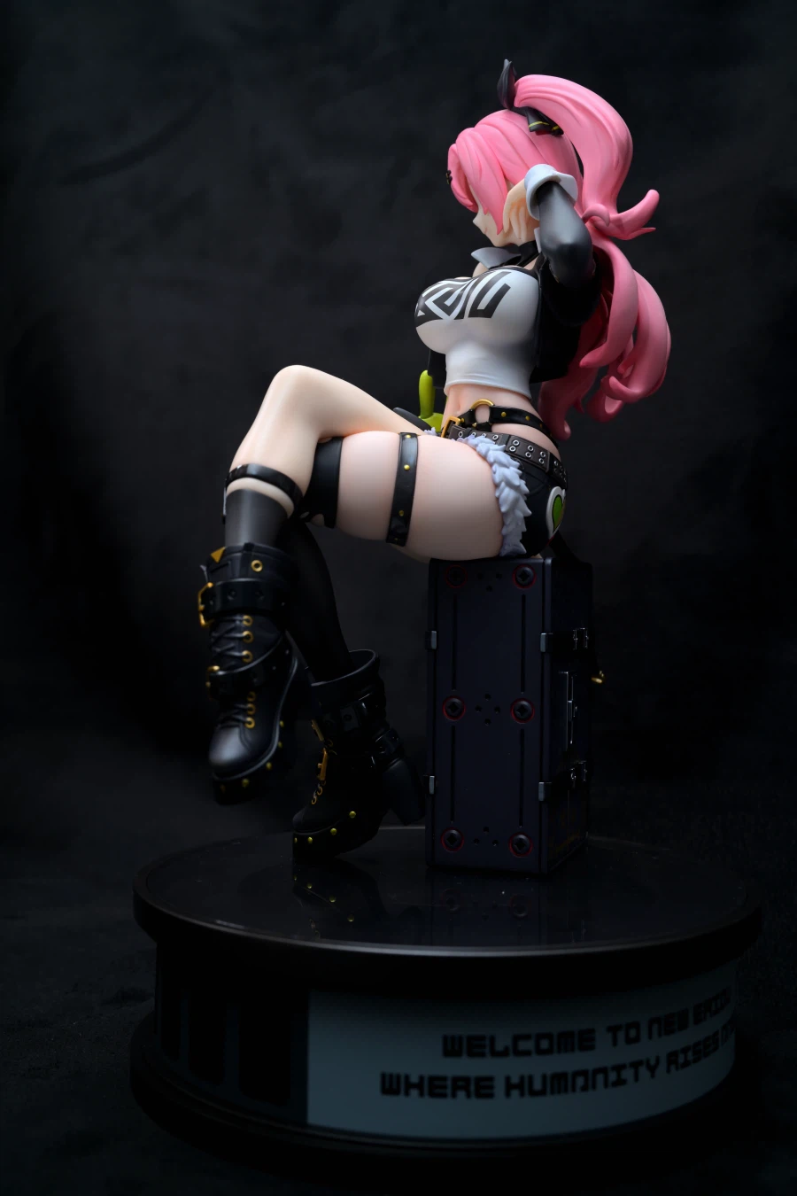 Apex_젠레스존제로(ZZZ)_니콜 데마라_2.webp