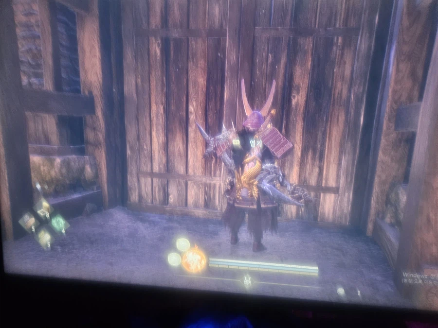 쇼보지 어케감?_2.webp