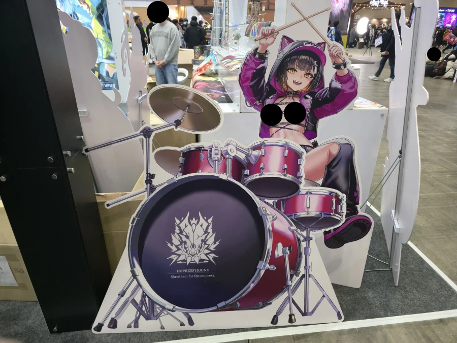 2025.12.05 라오 AGF 부스 사진들_2.webp