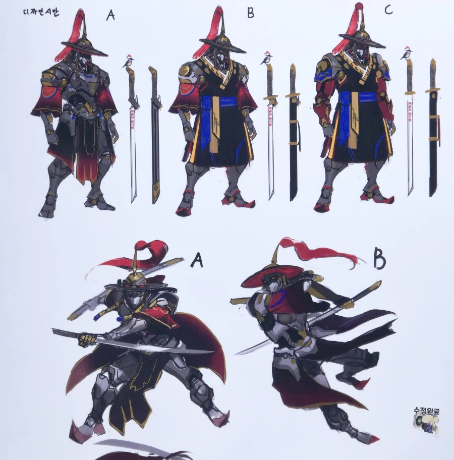 2025.12.05 라오 AGF 부스 사진들_8.webp