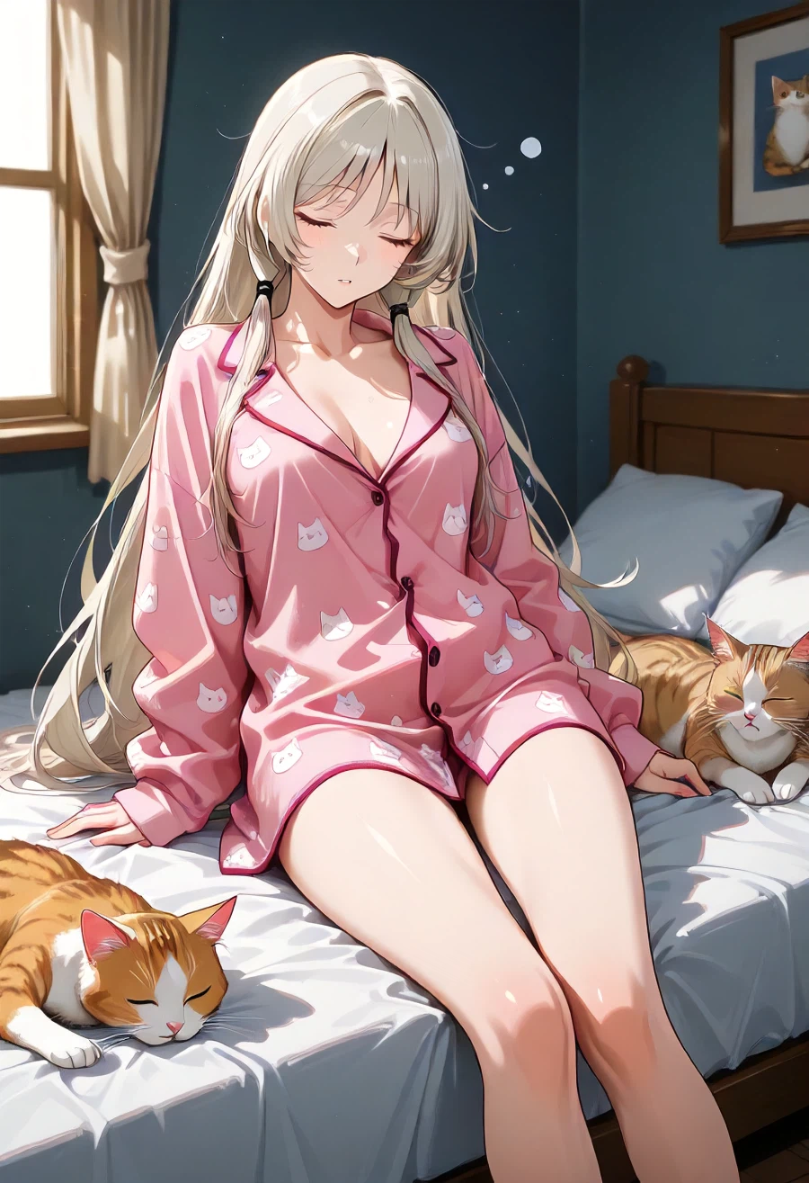 ai) 로 소전짤 만들기_4.webp