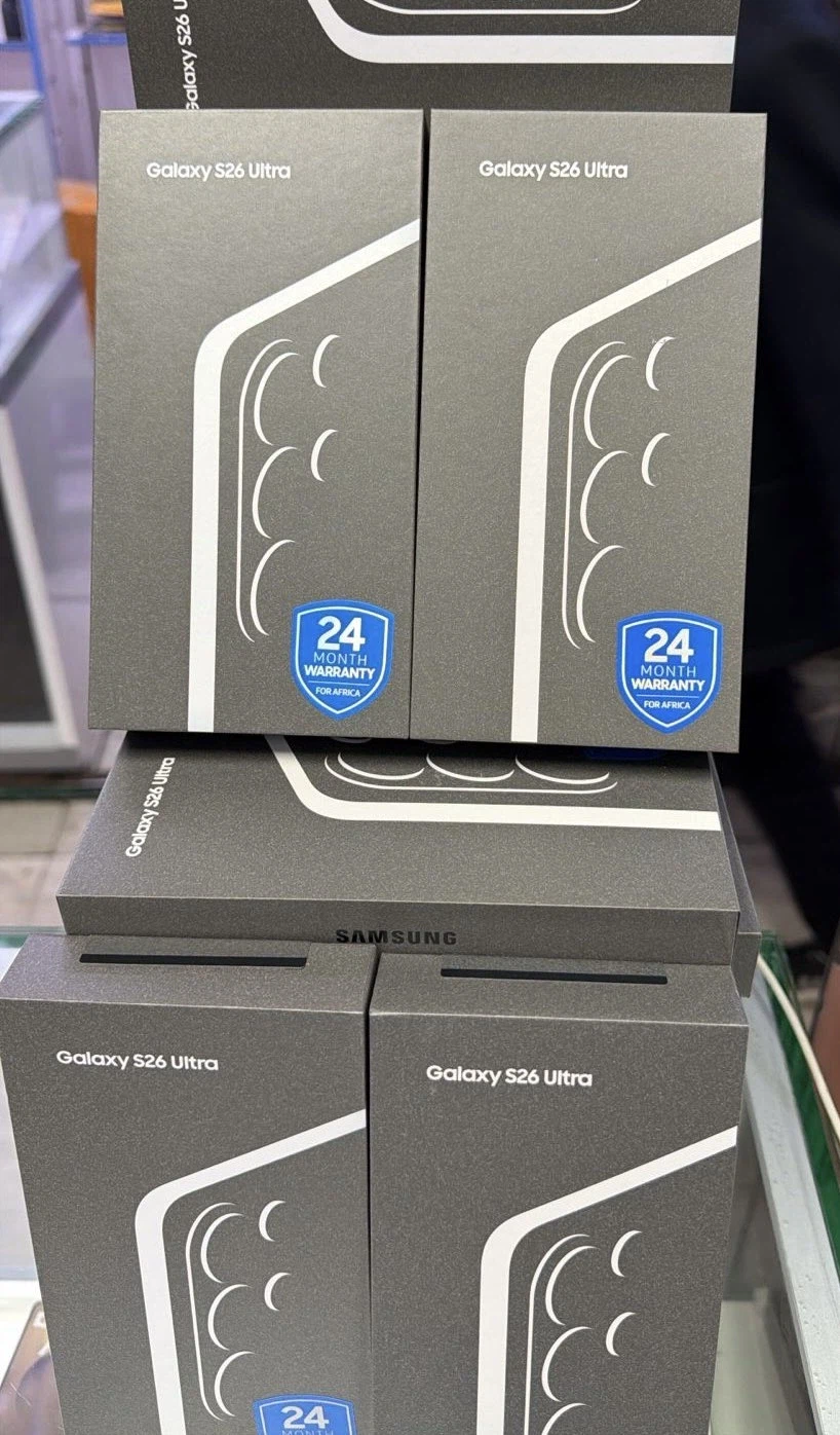갤럭시S26울트라, 제품 박스 유출_2.webp
