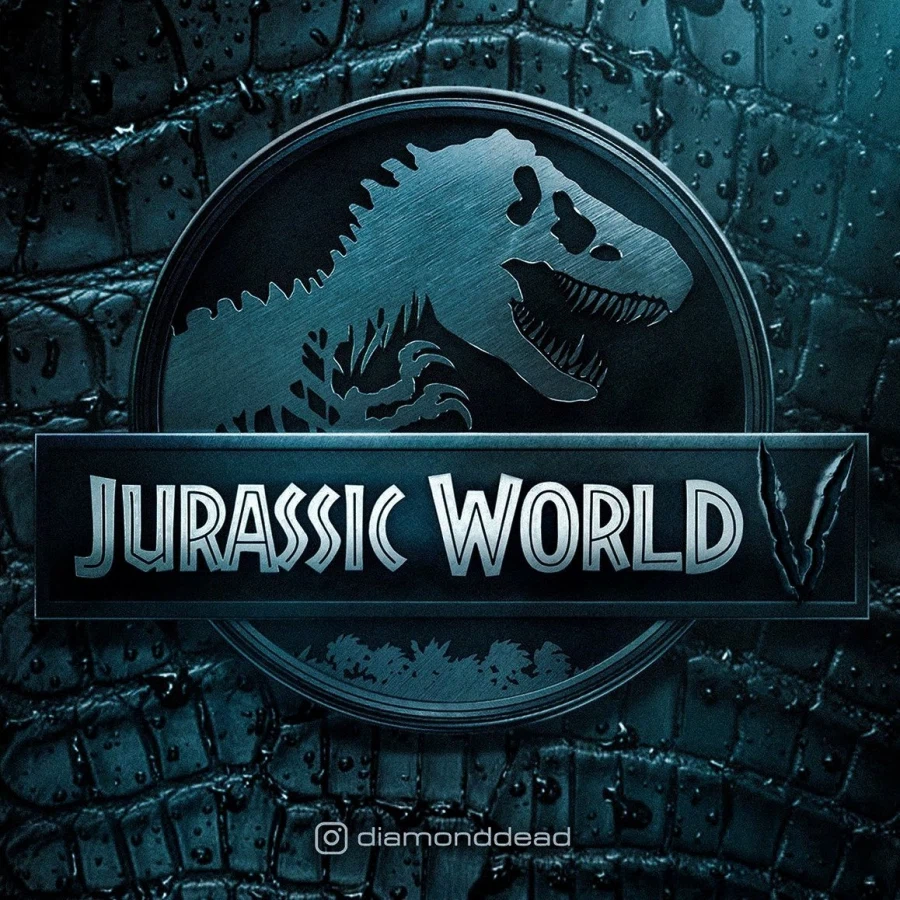 [영화] 쥬라기 공원 7편의 그 혼종 공룡_1.webp