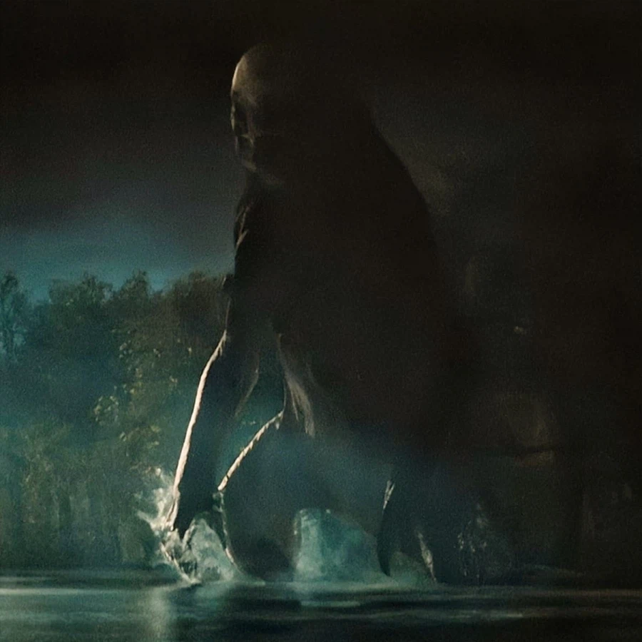 [영화] 쥬라기 공원 7편의 그 혼종 공룡_2.webp