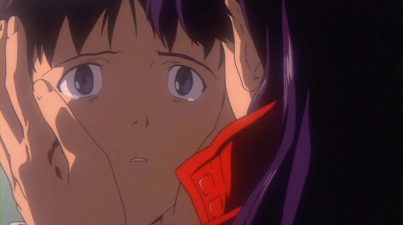 에반게리온)이 작품 신기한게 유입층이 계속 생김_1.webp