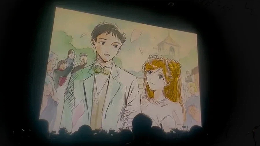 [에바] 그러니까 이번 새영상 내용이_2.webp