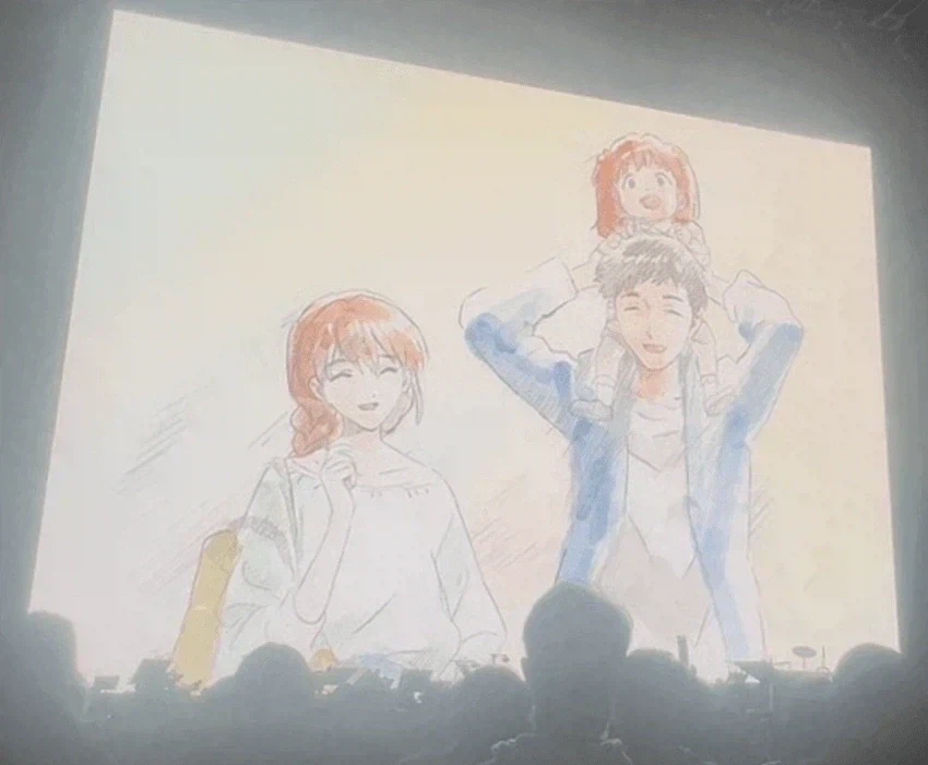 [에바] 그러니까 이번 새영상 내용이_4.webp