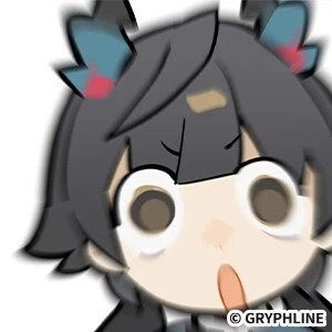 그냥 인터넷 서핑중에 흑백요리사가 한식 내려치기 했다는_1.webp