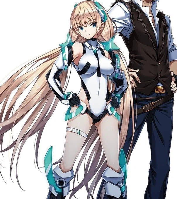 낙원추방) 세월의 흐름에 따른 변화_1.webp