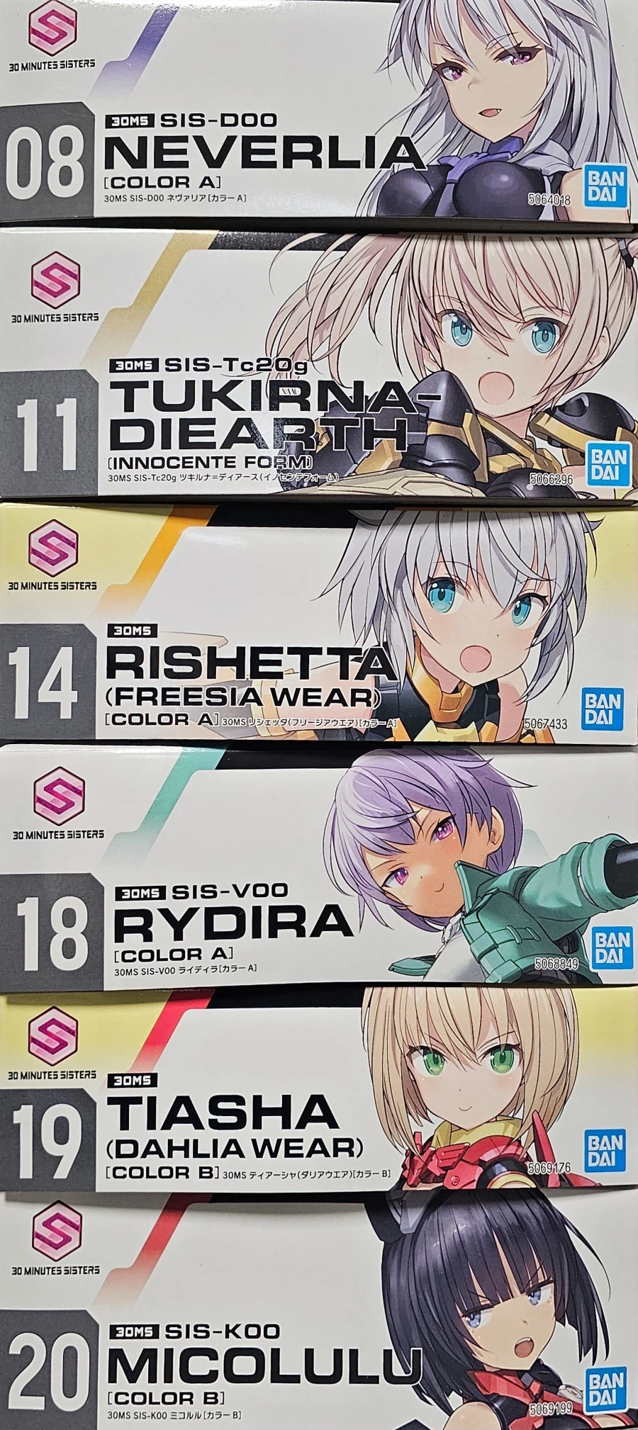 오산 다녀왔습니다._1.webp