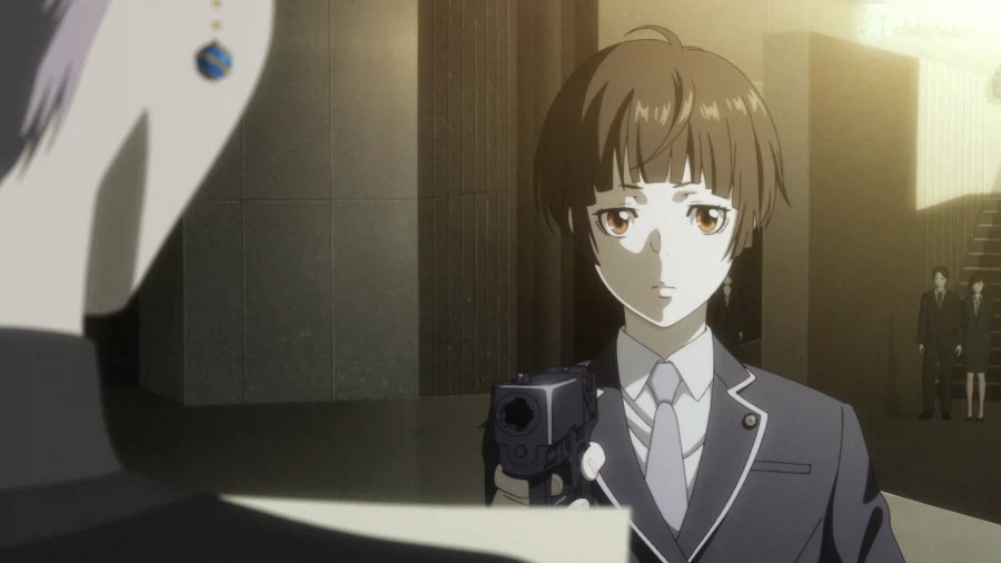 (사이코패스) 사람을 죽여놓고 범죄계수가 60 이하인 이유_4.webp