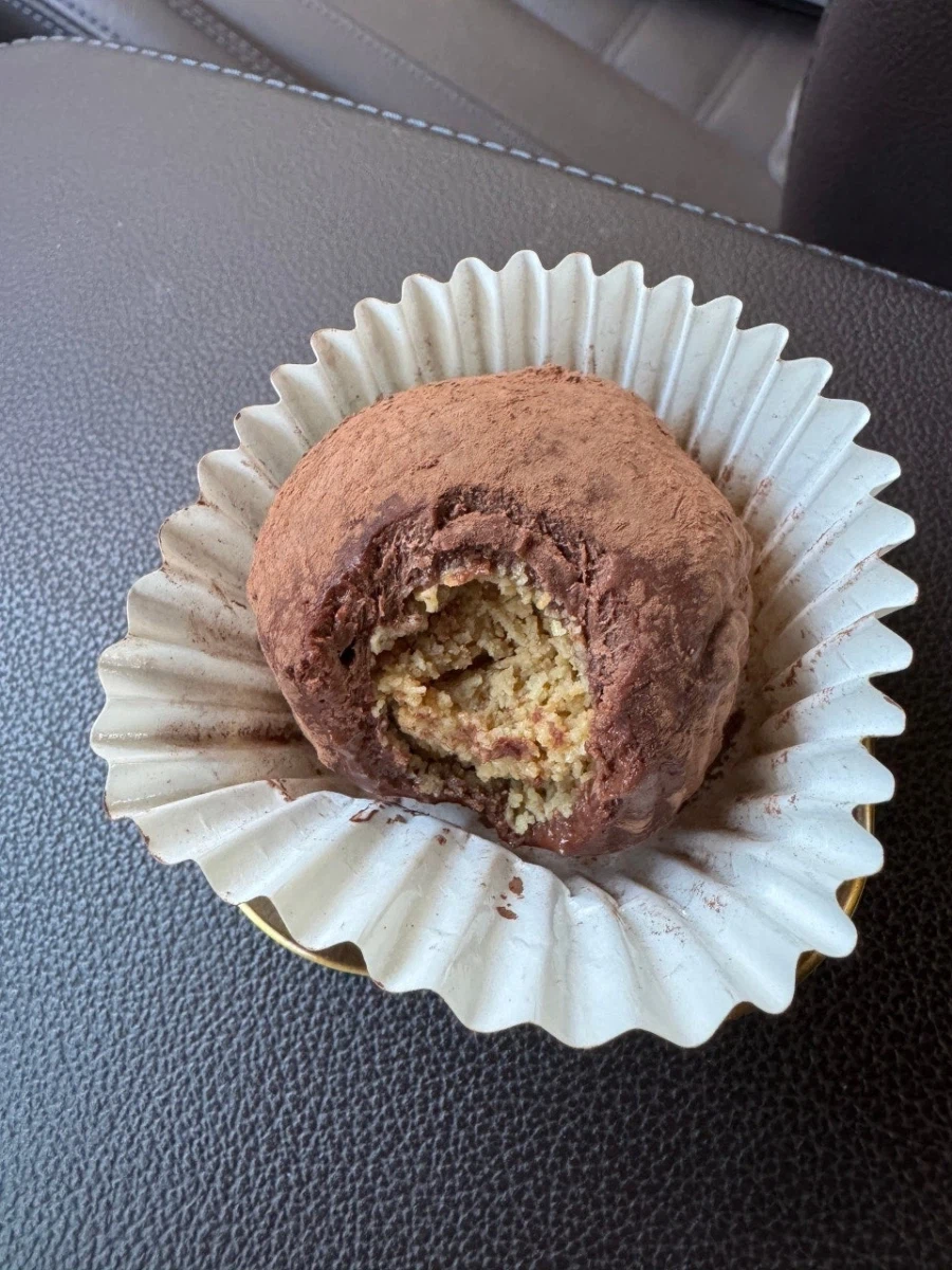 이마트24 두쫀볼_3.webp