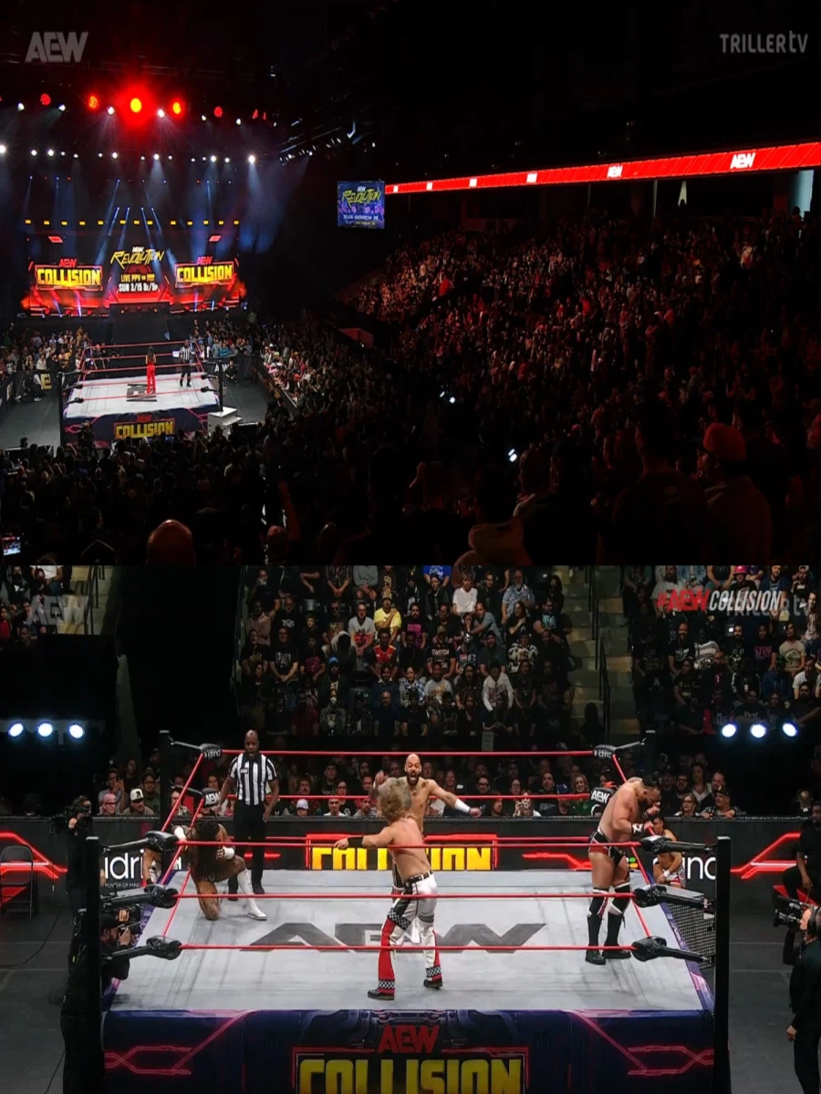 260221 AEW 콜리전 결과_1.webp