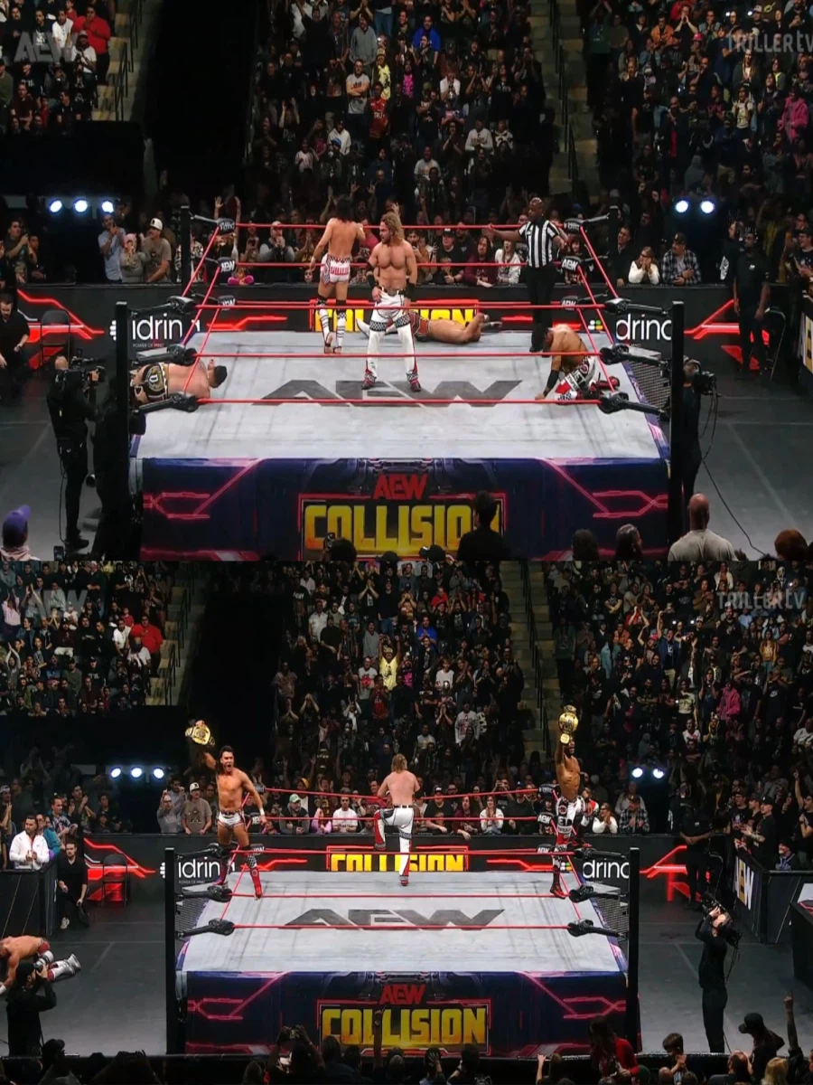 260221 AEW 콜리전 결과_3.webp