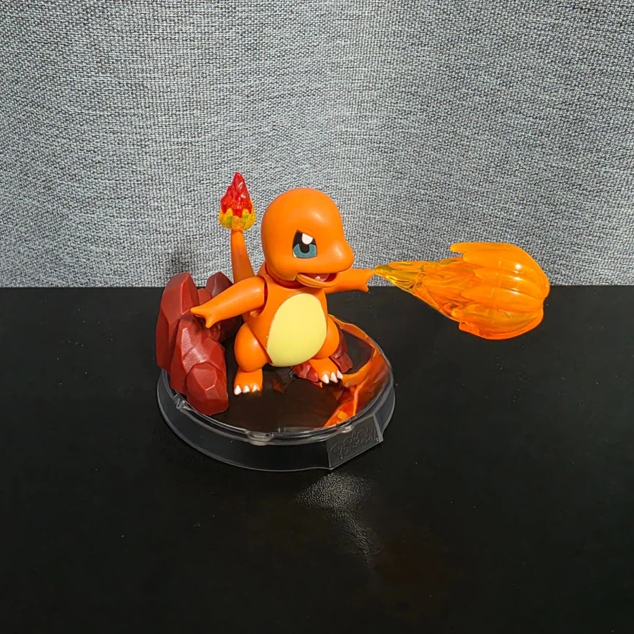 블로키 포켓몬 파이리_1.webp