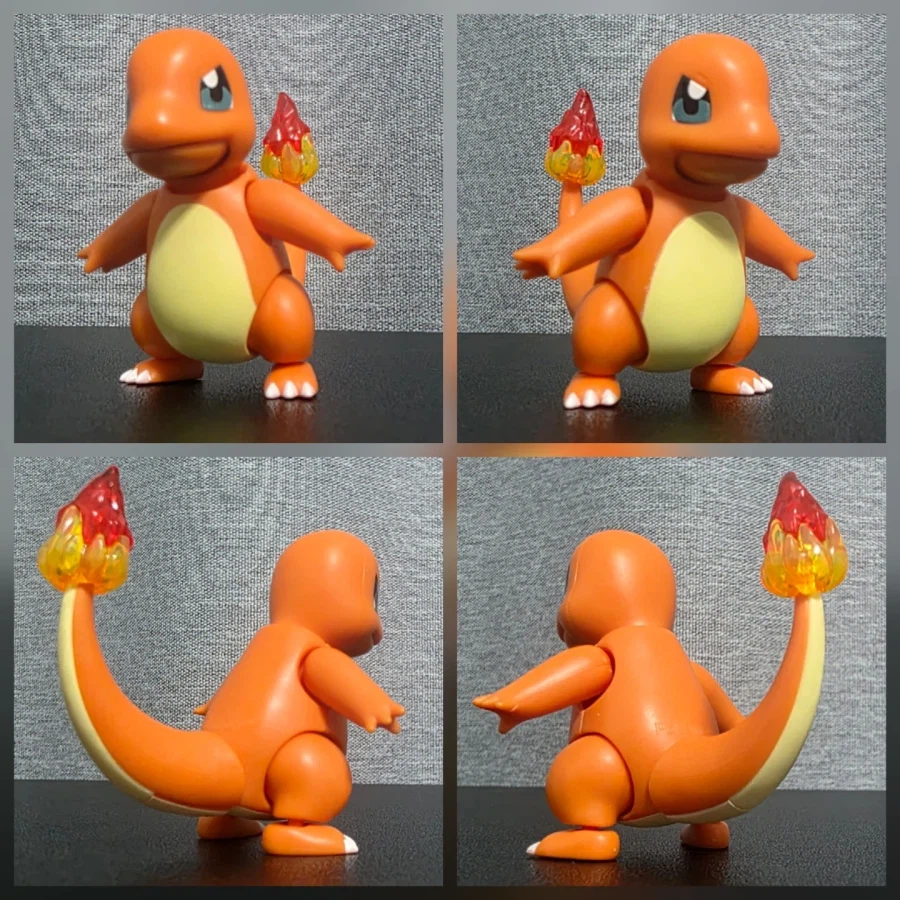 블로키 포켓몬 파이리_3.webp