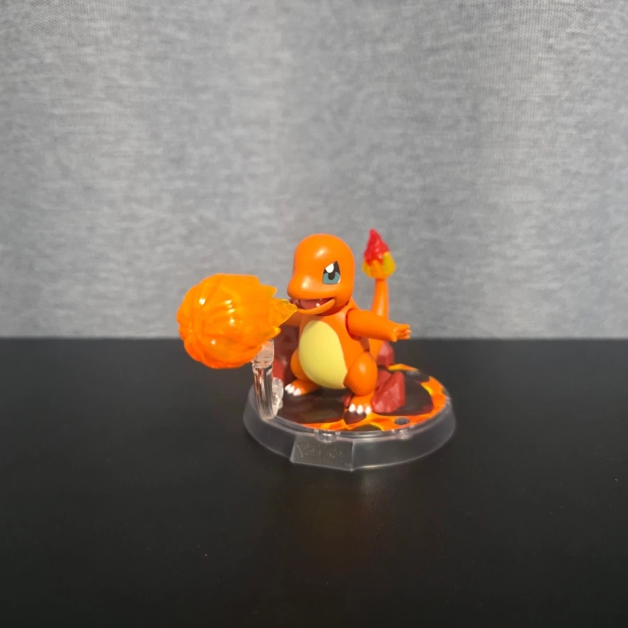 블로키 포켓몬 파이리_11.webp