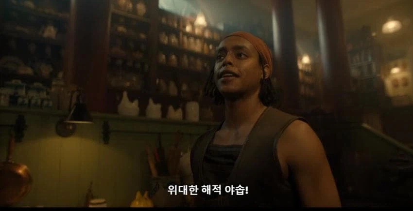원피스) 실사판에서 각색된 야솝에 대해 들은 우솝_6.webp