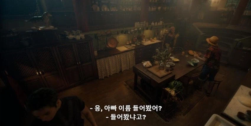 원피스) 실사판에서 각색된 야솝에 대해 들은 우솝_8.webp