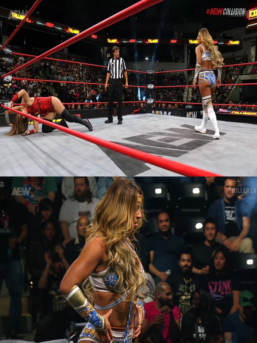 260221 AEW 콜리전 결과_9.webp