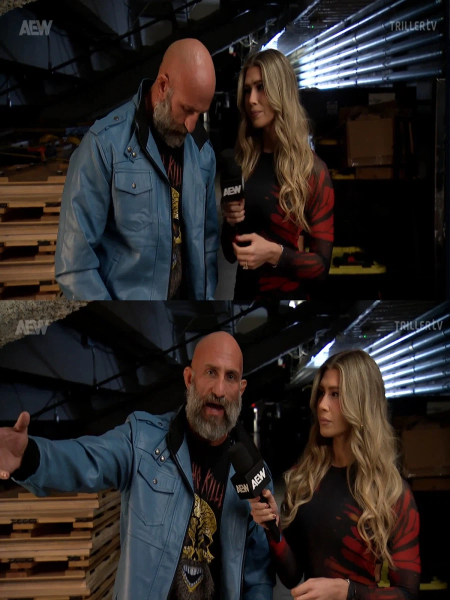 260221 AEW 콜리전 결과_10.webp