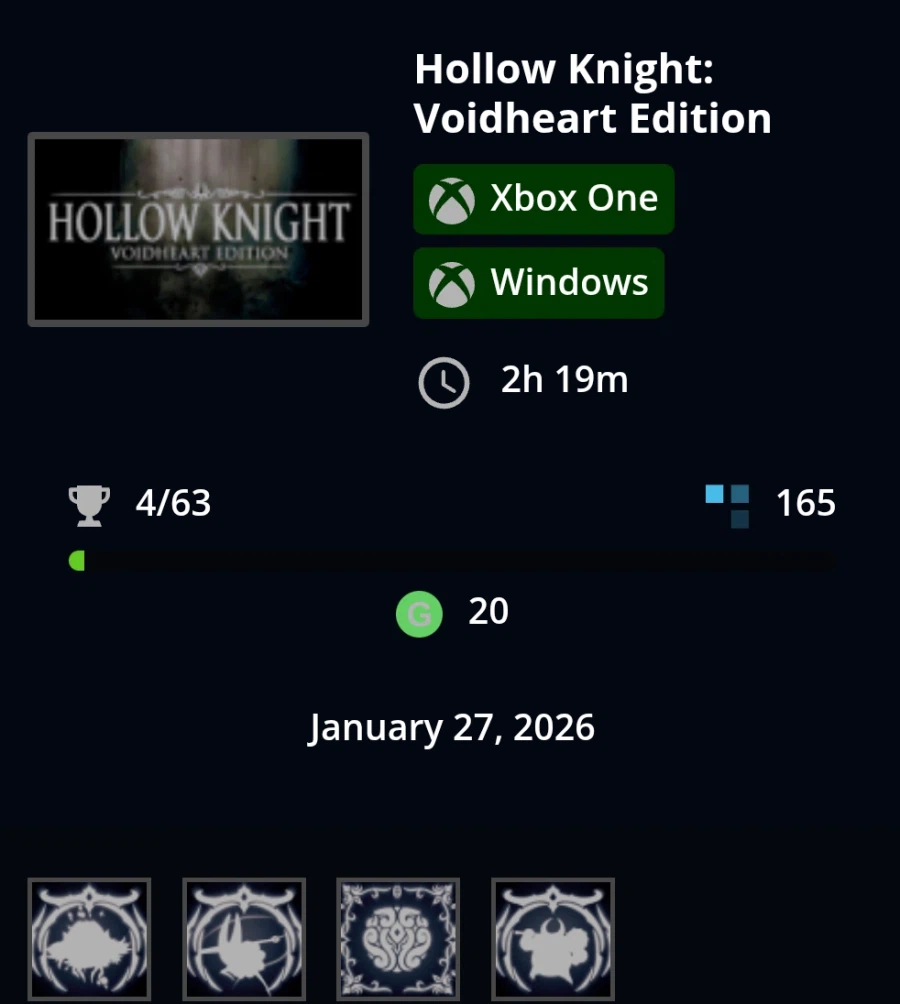 XBOX 새 CEO 본인의 게임태그를 공개_6.webp