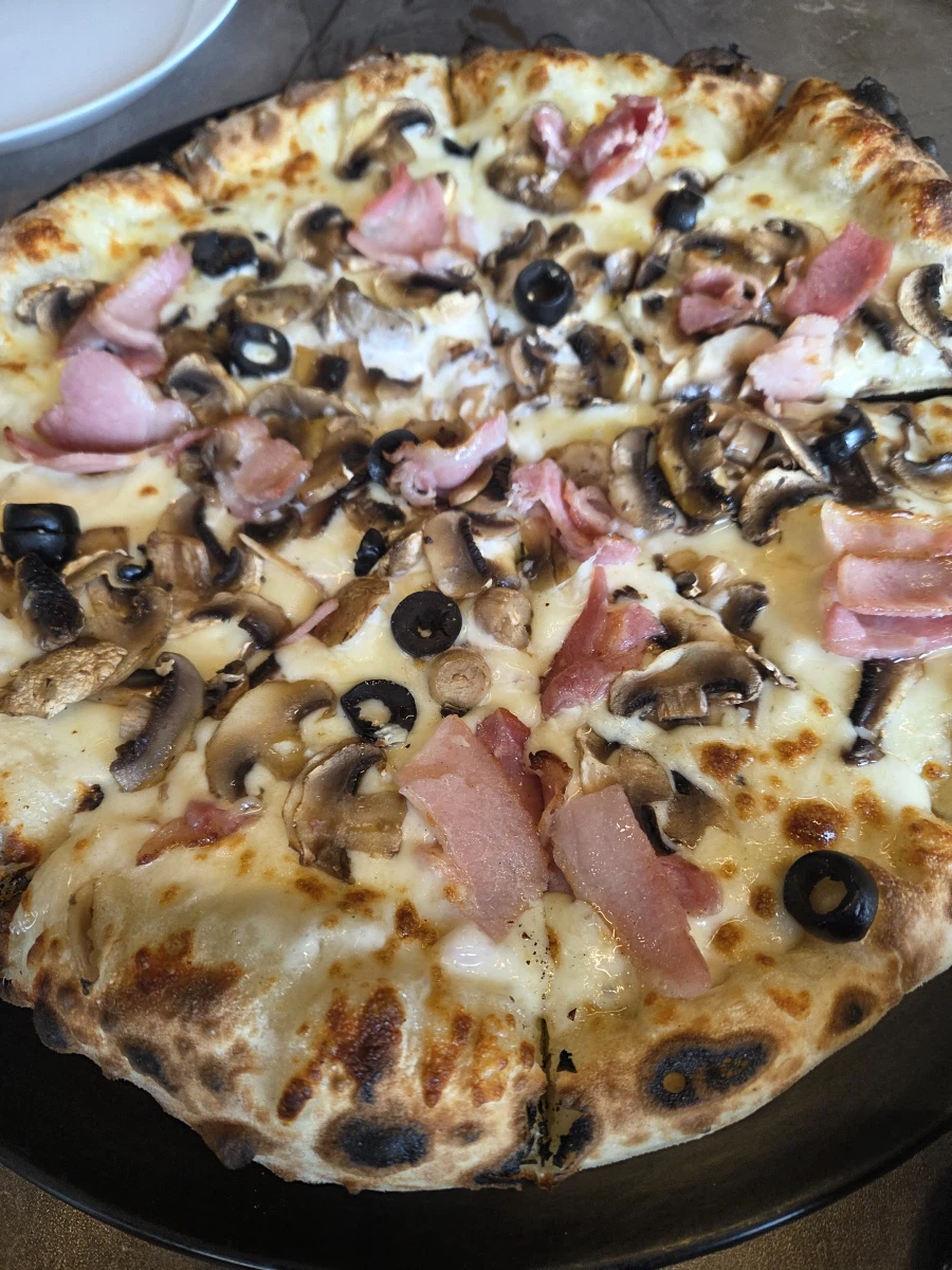 어제 먹은 점심_2.webp