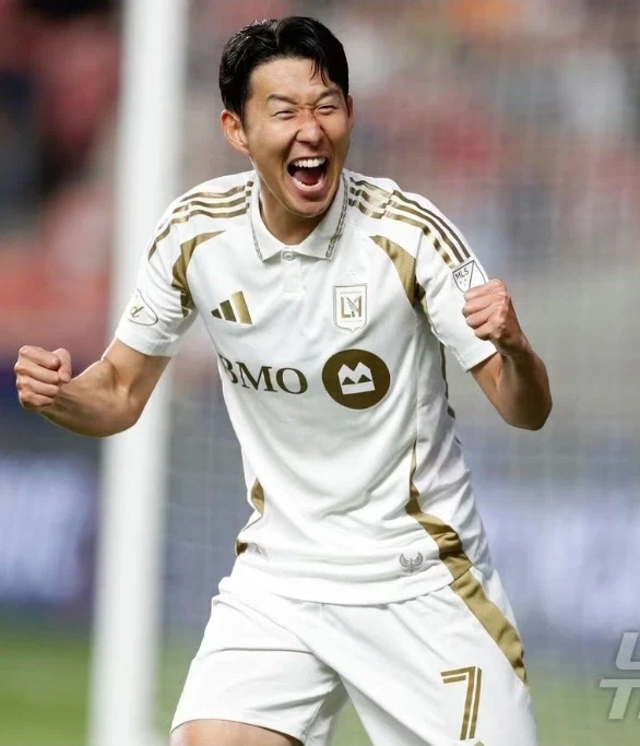 쏘니 출격_1.webp