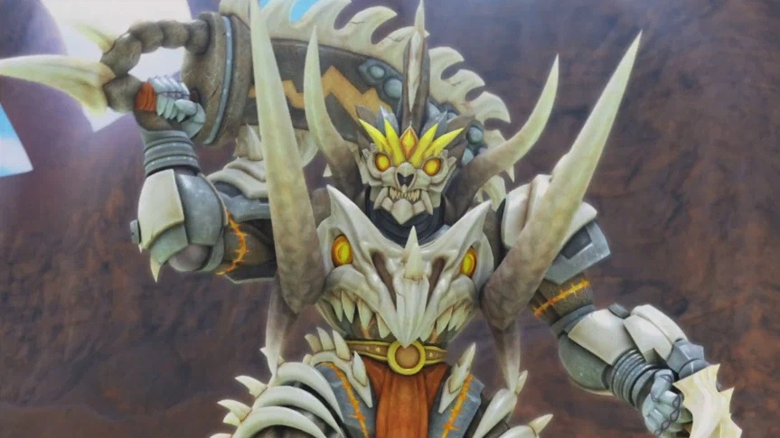 듀얼마스터즈)1화, 키리후다 죠 등장!_42.webp