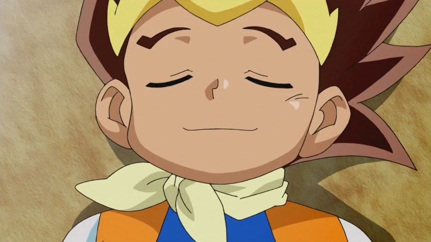 듀얼마스터즈)1화, 키리후다 죠 등장!_49.webp