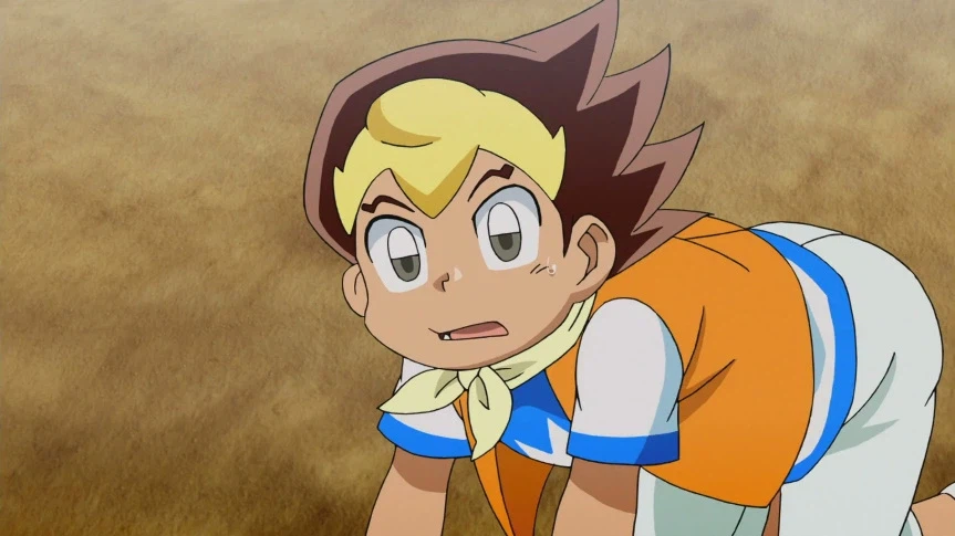 듀얼마스터즈)1화, 키리후다 죠 등장!_70.webp