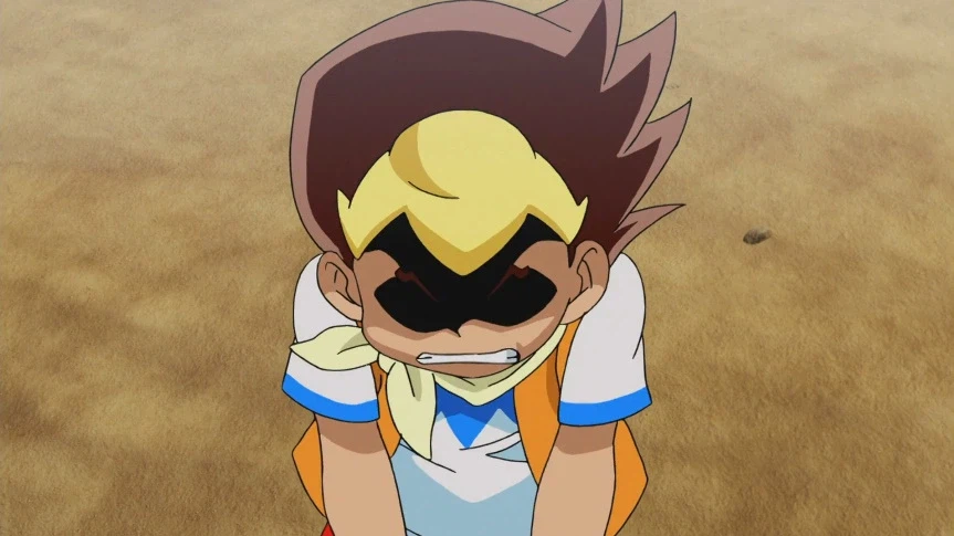 듀얼마스터즈)1화, 키리후다 죠 등장!_75.webp