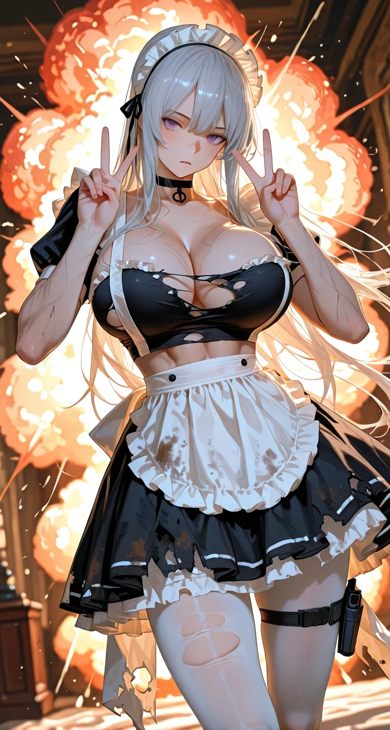 ai) 임무성공 메이드 마일오_2.webp