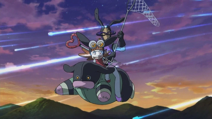 듀얼마스터즈)1화, 키리후다 죠 등장!_94.webp