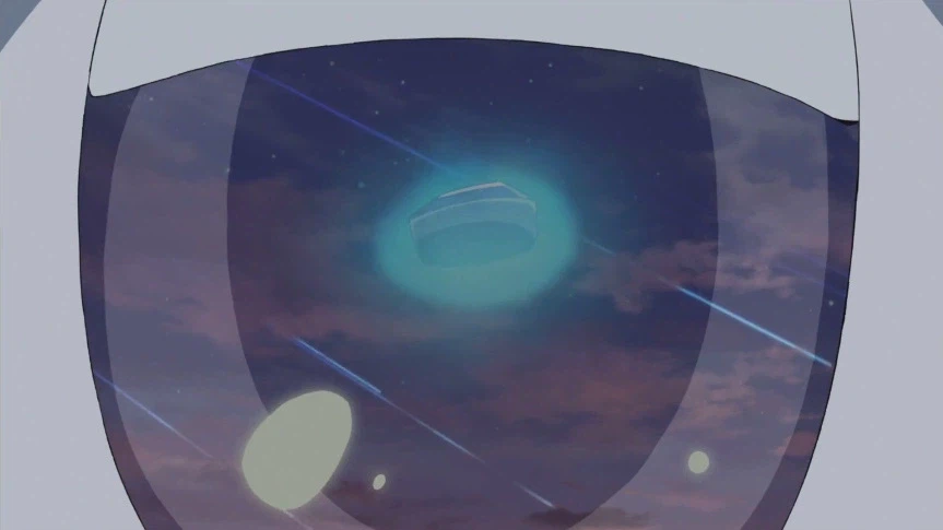 듀얼마스터즈)1화, 키리후다 죠 등장!_100.webp