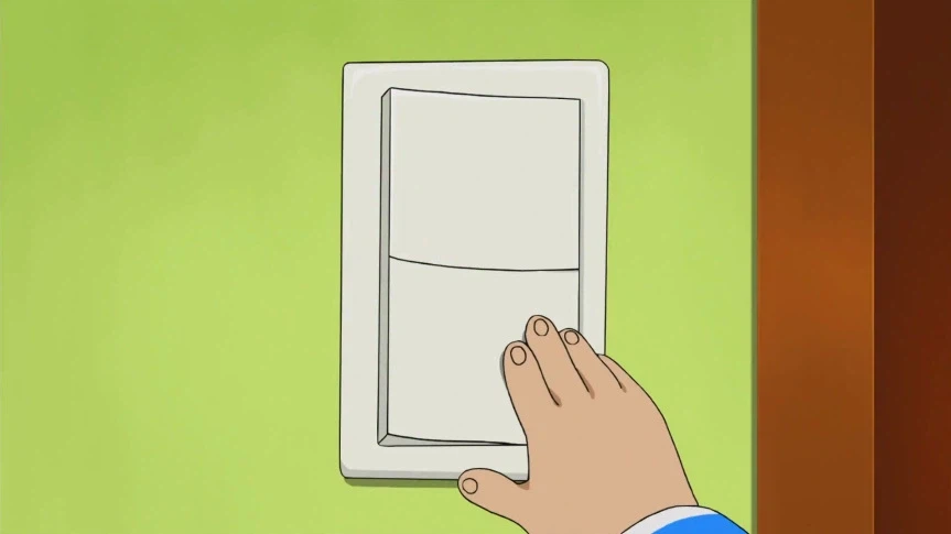 듀얼마스터즈)1화, 키리후다 죠 등장!_111.webp