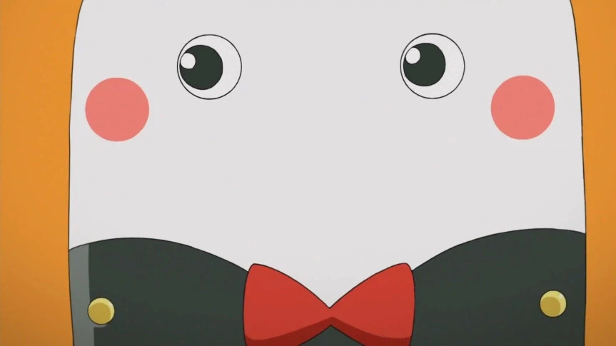 듀얼마스터즈)1화, 키리후다 죠 등장!_113.webp