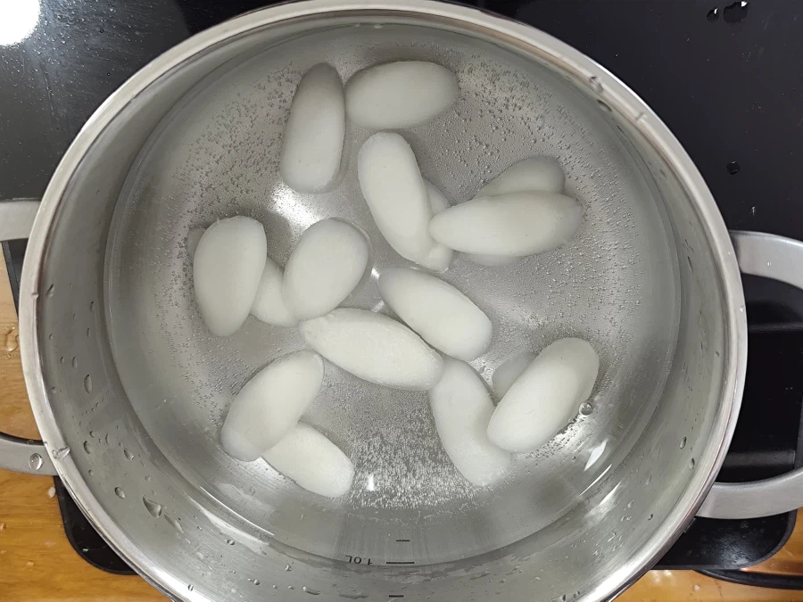 10분 멸치 칼국수 이거 대박이네요._2.webp