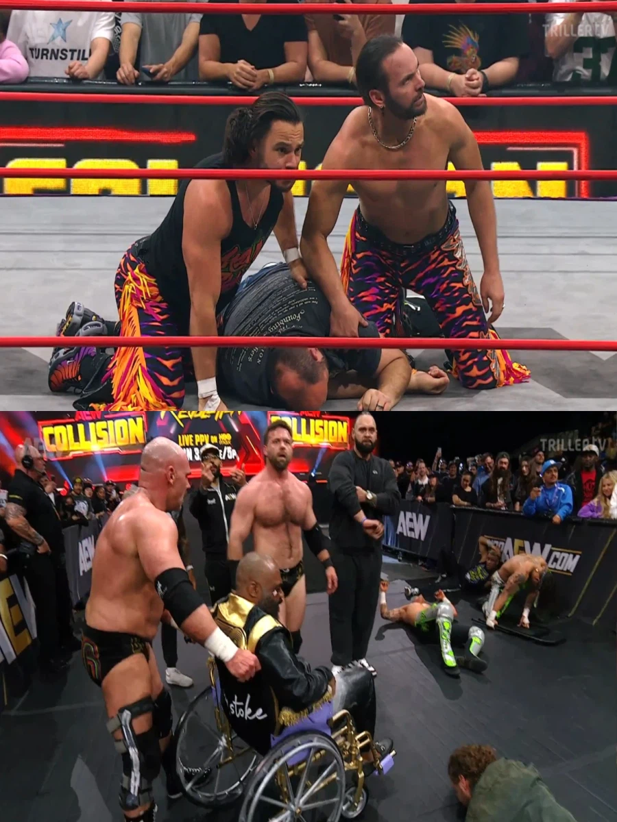 260221 AEW 콜리전 결과_22.webp