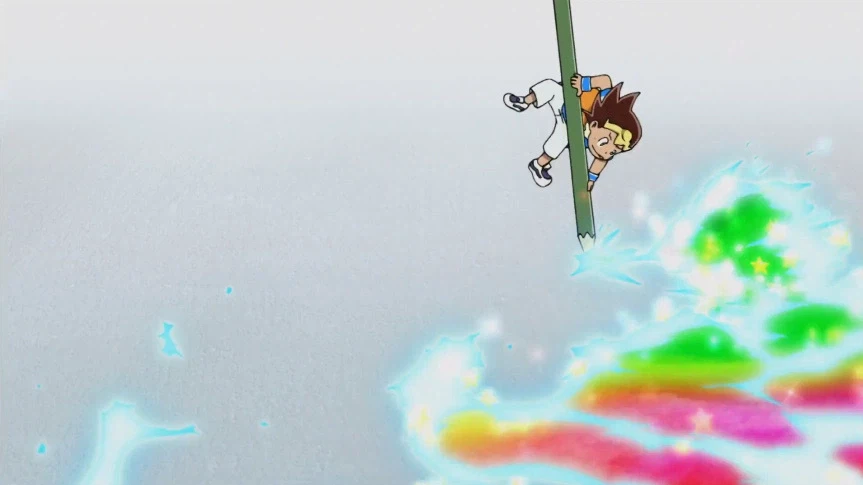 듀얼마스터즈)1화, 키리후다 죠 등장!_147.webp