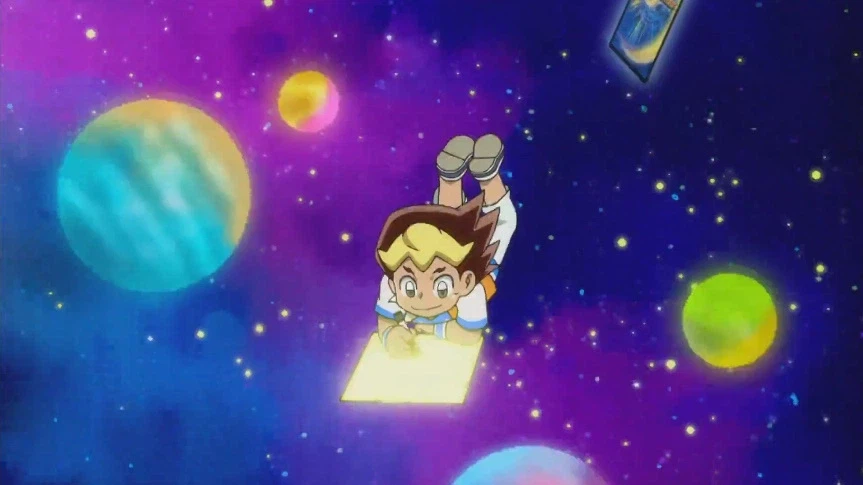 듀얼마스터즈)1화, 키리후다 죠 등장!_151.webp