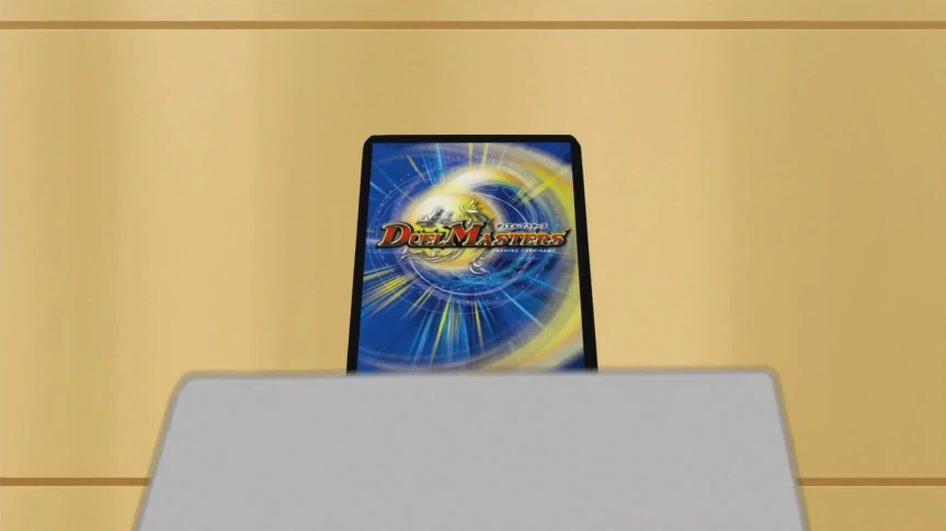 듀얼마스터즈)1화, 키리후다 죠 등장!_208.webp