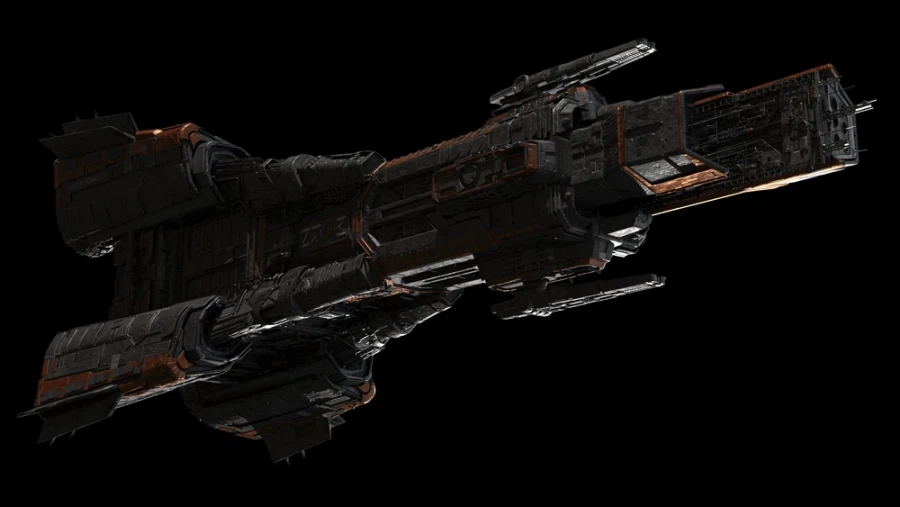 익스팬스)서양 SF도 모에화가 가능한 거였구나..._4.webp