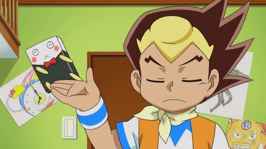 듀얼마스터즈)1화, 키리후다 죠 등장!_217.webp