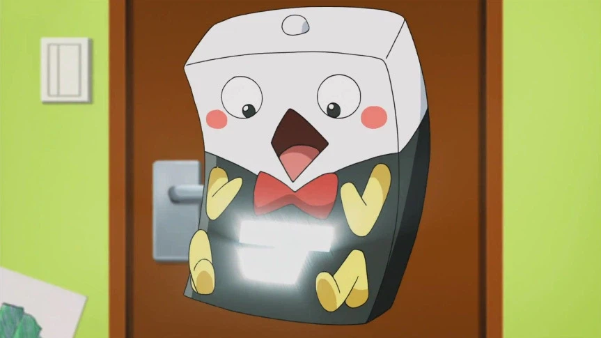 듀얼마스터즈)1화, 키리후다 죠 등장!_226.webp