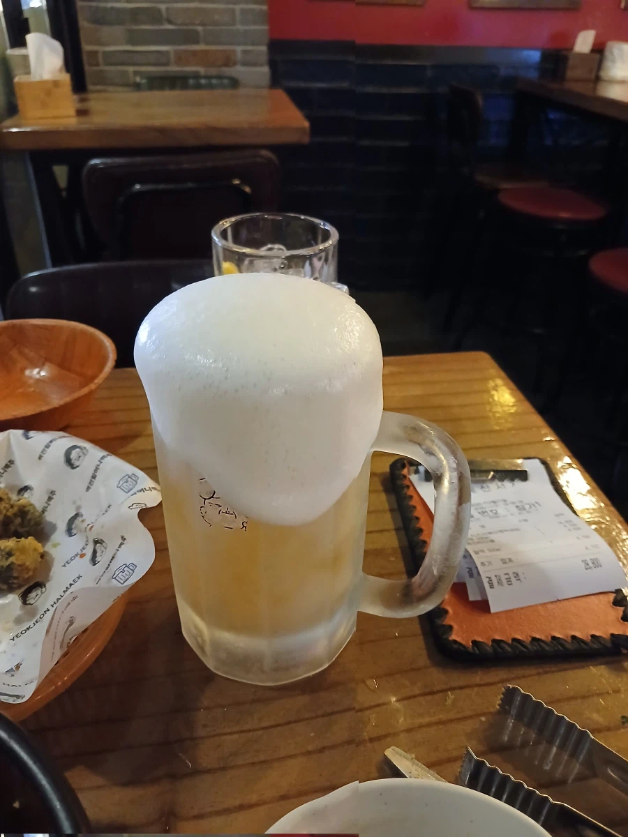 역전할머니맥주 치즈라볶이_3.webp