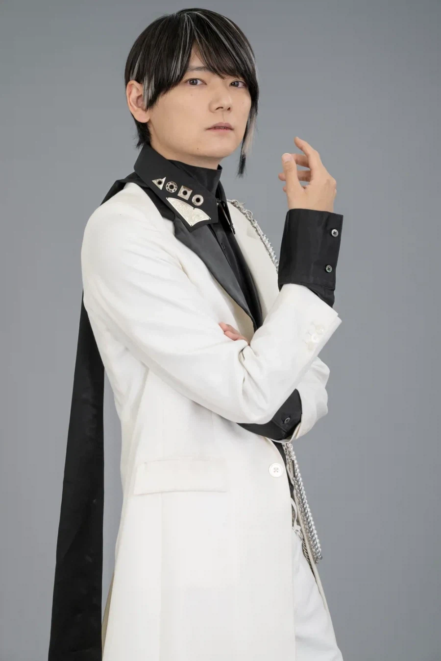 가면라이더 젯츠) 라이더식 화법의 극단적인 예시_1.webp