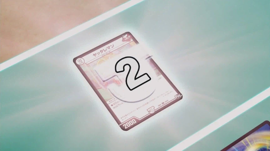 듀얼마스터즈)1화, 키리후다 죠 등장!_263.webp