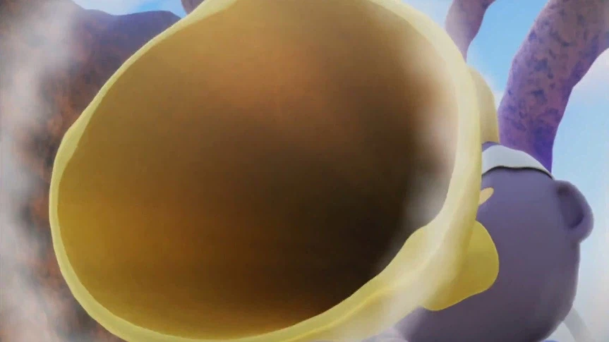 듀얼마스터즈)1화, 키리후다 죠 등장!_277.webp