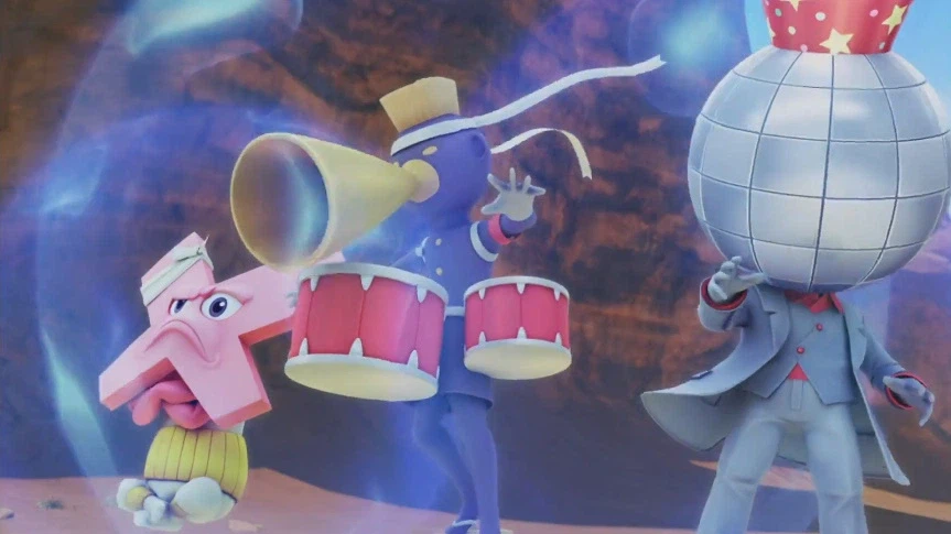 듀얼마스터즈)1화, 키리후다 죠 등장!_297.webp